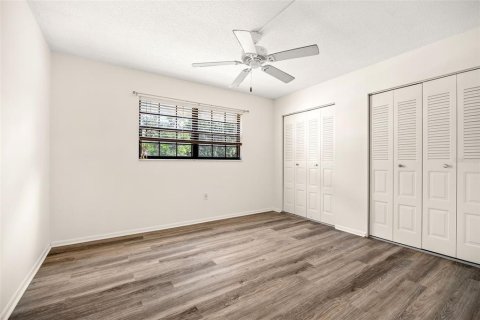 Copropriété à louer à Mount Dora, Floride: 3 chambres, 128.86 m2 № 1902815 - photo 13