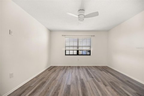 Copropriété à louer à Mount Dora, Floride: 3 chambres, 128.86 m2 № 1902815 - photo 17