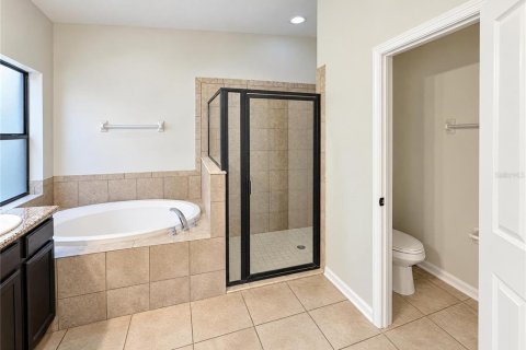 Villa ou maison à vendre à Spring Hill, Floride: 4 chambres, 192.77 m2 № 2426904 - photo 18