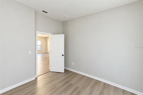Villa ou maison à vendre à Spring Hill, Floride: 4 chambres, 192.77 m2 № 2426904 - photo 17