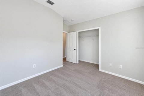 Villa ou maison à vendre à Spring Hill, Floride: 4 chambres, 192.77 m2 № 2426904 - photo 13