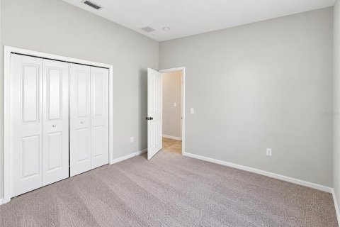 Villa ou maison à vendre à Spring Hill, Floride: 4 chambres, 192.77 m2 № 2426904 - photo 15