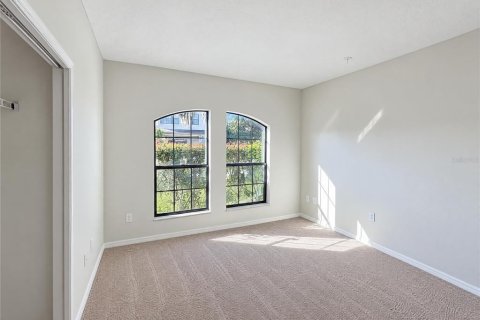 Villa ou maison à vendre à Spring Hill, Floride: 4 chambres, 192.77 m2 № 2426904 - photo 12