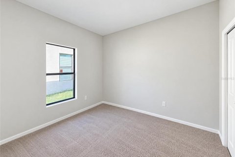 Villa ou maison à vendre à Spring Hill, Floride: 4 chambres, 192.77 m2 № 2426904 - photo 14