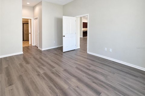 Villa ou maison à vendre à Spring Hill, Floride: 4 chambres, 192.77 m2 № 2426904 - photo 4