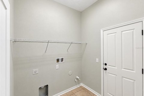 Villa ou maison à vendre à Spring Hill, Floride: 4 chambres, 192.77 m2 № 2426904 - photo 22