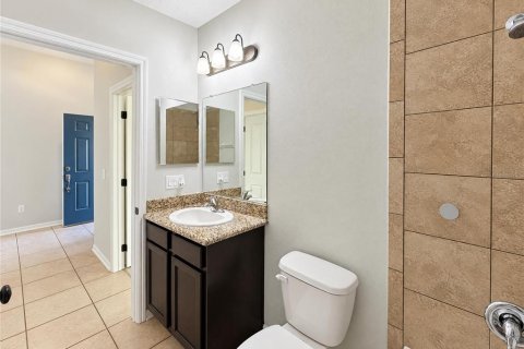 Villa ou maison à vendre à Spring Hill, Floride: 4 chambres, 192.77 m2 № 2426904 - photo 20