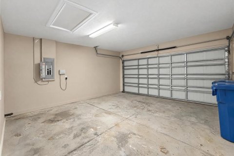 Villa ou maison à vendre à Spring Hill, Floride: 4 chambres, 192.77 m2 № 2426904 - photo 23