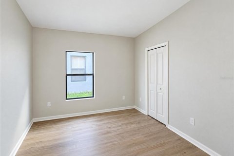 Villa ou maison à vendre à Spring Hill, Floride: 4 chambres, 192.77 m2 № 2426904 - photo 16