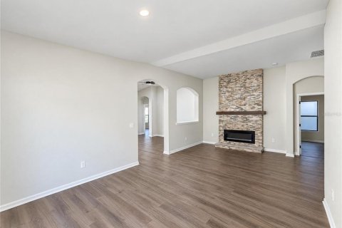 Villa ou maison à vendre à Spring Hill, Floride: 4 chambres, 192.77 m2 № 2426904 - photo 7
