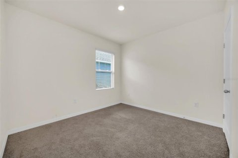 Villa ou maison à vendre à Winter Haven, Floride: 4 chambres, 171.96 m2 № 2130256 - photo 20