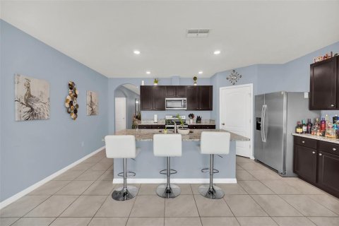 Villa ou maison à vendre à Winter Haven, Floride: 4 chambres, 171.96 m2 № 2130256 - photo 8