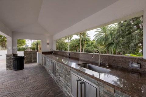 Condominio en venta en Aventura, Florida, 2 dormitorios, 154.78 m2 № 1992283 - foto 24