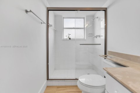 Condominio en venta en Aventura, Florida, 2 dormitorios, 154.78 m2 № 1992283 - foto 16