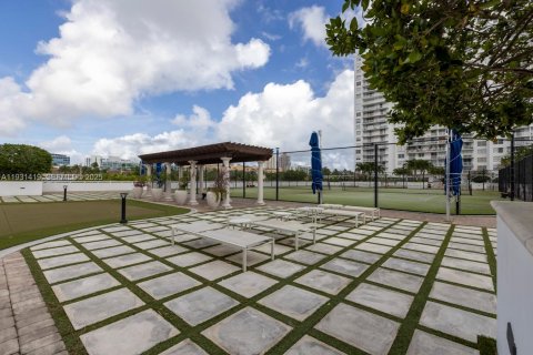 Condominio en venta en Aventura, Florida, 2 dormitorios, 154.78 m2 № 1992283 - foto 25
