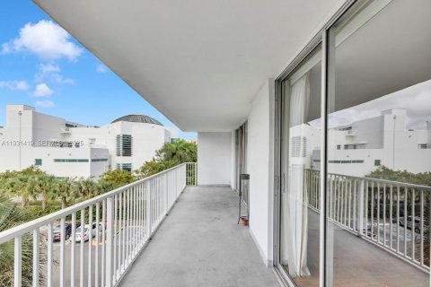 Condominio en venta en Aventura, Florida, 2 dormitorios, 154.78 m2 № 1992283 - foto 12