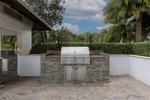 Condominio en venta en Aventura, Florida, 2 dormitorios, 154.78 m2 № 1992283 - foto 23