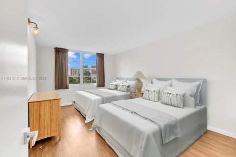 Condominio en venta en Aventura, Florida, 2 dormitorios, 154.78 m2 № 1992283 - foto 14