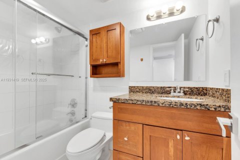 Condominio en venta en Aventura, Florida, 2 dormitorios, 154.78 m2 № 1992283 - foto 21