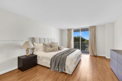 Condominio en venta en Aventura, Florida, 2 dormitorios, 154.78 m2 № 1992283 - foto 19