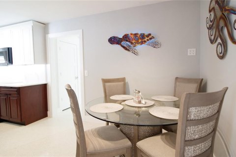 Casa en venta en Largo, Florida, 2 dormitorios, 133.31 m2 № 1532721 - foto 22