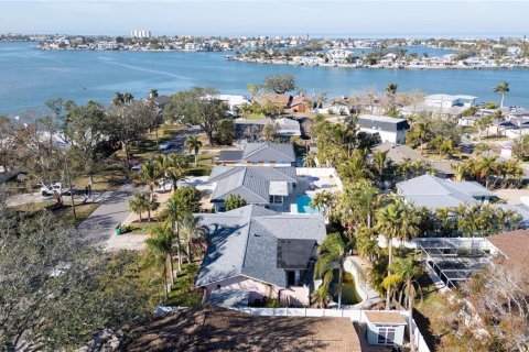 Casa en venta en Largo, Florida, 2 dormitorios, 133.31 m2 № 1532721 - foto 13