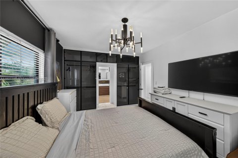 Купить коммерческую недвижимость в Форт-Лодердейл, Флорида 360.46м2, № 1800819 - фото 30