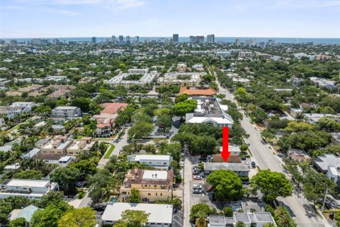 Commercial property in Fort Lauderdale, Florida 360.46 sq.m. № 1800819 - photo 6
