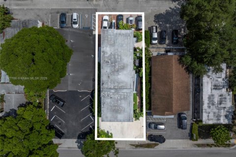Commercial property in Fort Lauderdale, Florida 360.46 sq.m. № 1800819 - photo 5