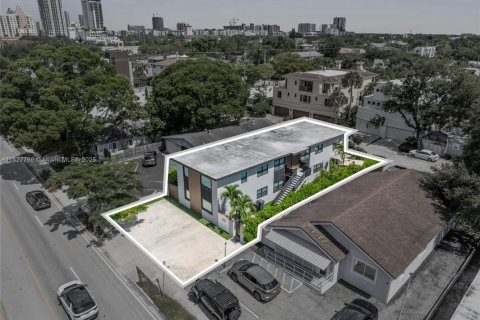 Commercial property in Fort Lauderdale, Florida 360.46 sq.m. № 1800819 - photo 3
