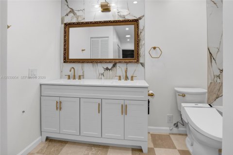 Купить кондоминиум в Бойнтон-Бич, Флорида 2 спальни, 115.01м2, № 2085811 - фото 13