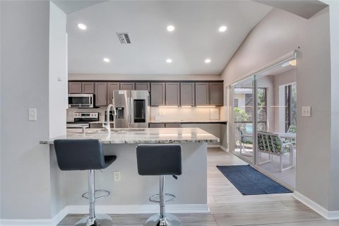 Villa ou maison à louer à Davenport, Floride: 4 chambres, 206.99 m2 № 1901105 - photo 25