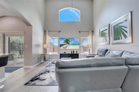 Villa ou maison à louer à Davenport, Floride: 4 chambres, 206.99 m2 № 1901105 - photo 29