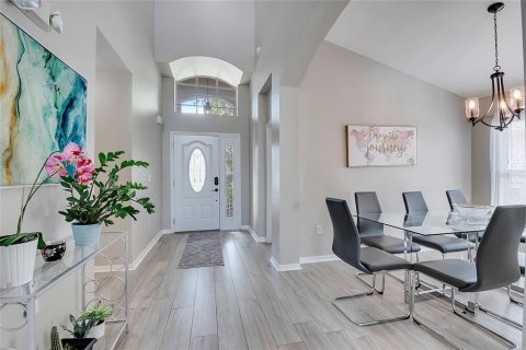 Villa ou maison à louer à Davenport, Floride: 4 chambres, 206.99 m2 № 1901105 - photo 11