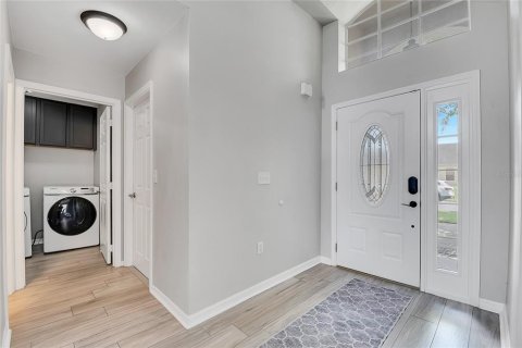 Villa ou maison à louer à Davenport, Floride: 4 chambres, 206.99 m2 № 1901105 - photo 13