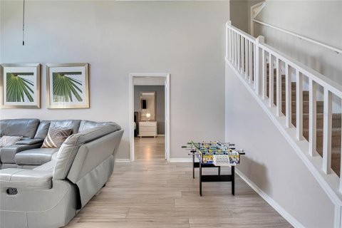 Villa ou maison à louer à Davenport, Floride: 4 chambres, 206.99 m2 № 1901105 - photo 16