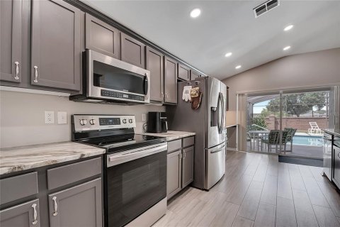 Villa ou maison à louer à Davenport, Floride: 4 chambres, 206.99 m2 № 1901105 - photo 26