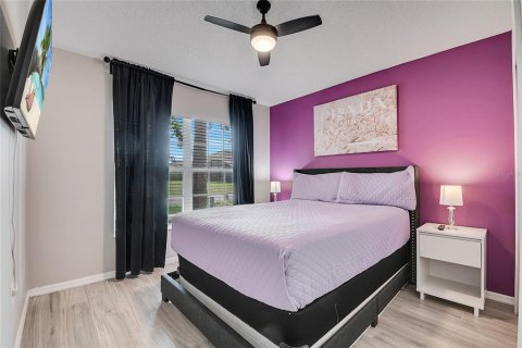 Villa ou maison à louer à Davenport, Floride: 4 chambres, 206.99 m2 № 1901105 - photo 9