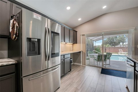 Villa ou maison à louer à Davenport, Floride: 4 chambres, 206.99 m2 № 1901105 - photo 27