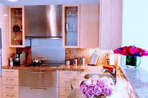 Copropriété à louer à Miami Beach, Floride: 1 chambre, 111.58 m2 № 2337127 - photo 5