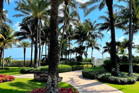 Copropriété à louer à Miami Beach, Floride: 1 chambre, 111.58 m2 № 2337127 - photo 18