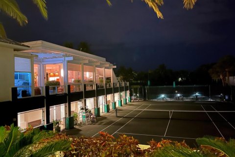Copropriété à louer à Miami Beach, Floride: 1 chambre, 111.58 m2 № 2337127 - photo 16