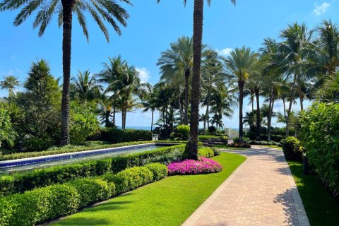 Copropriété à louer à Miami Beach, Floride: 1 chambre, 111.58 m2 № 2337127 - photo 17