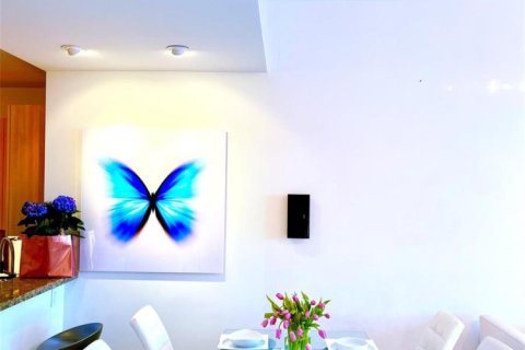 Copropriété à louer à Miami Beach, Floride: 1 chambre, 111.58 m2 № 2337127 - photo 6