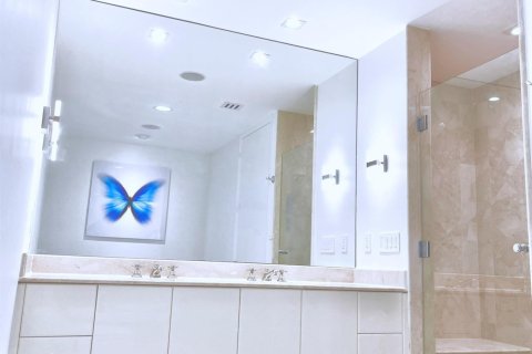 Copropriété à louer à Miami Beach, Floride: 1 chambre, 111.58 m2 № 2337127 - photo 12