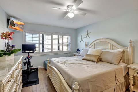 Copropriété à louer à St. Lucie, Floride: 2 chambres, 100.15 m2 № 2147308 - photo 17