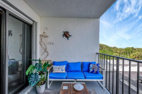 Copropriété à louer à St. Lucie, Floride: 2 chambres, 100.15 m2 № 2147308 - photo 22
