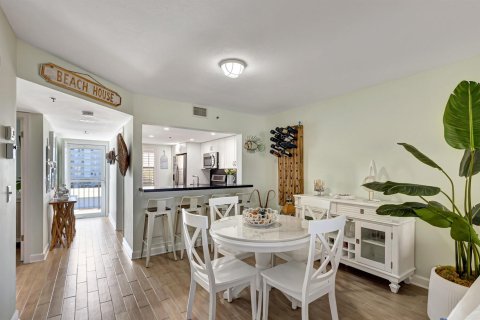 Copropriété à louer à St. Lucie, Floride: 2 chambres, 100.15 m2 № 2147308 - photo 9