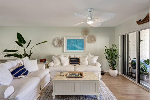 Copropriété à louer à St. Lucie, Floride: 2 chambres, 100.15 m2 № 2147308 - photo 8