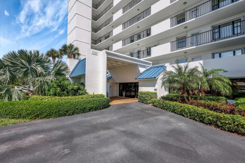 Copropriété à louer à St. Lucie, Floride: 2 chambres, 100.15 m2 № 2147308 - photo 27